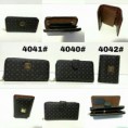 Carteira 4040#